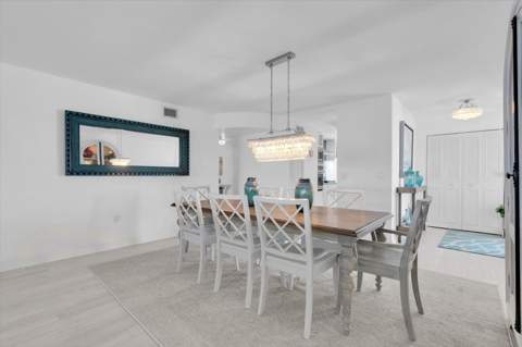6020 Shore Boulevard #412, Gulfport FL - photo 12 of 54