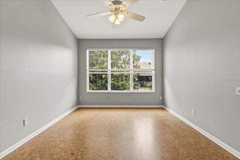 6440 Axeitos Terrace #108, Orlando FL - photo 22 of 52