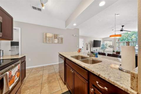 8718 Rain Forest Place #C, Kissimmee FL - photo 21 of 58