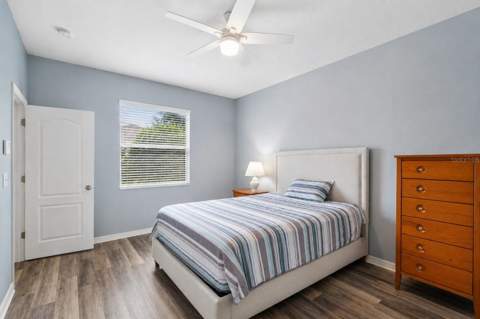 211 Fairmont Drive, Spring Hill FL - photo 19 of 37