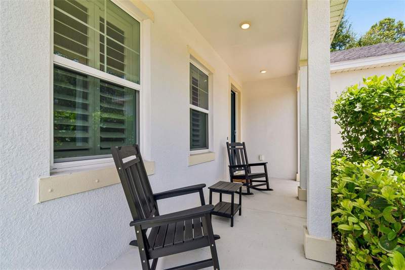 4 bedroom Single Family Residence at 283 Sand Crane Way, North Lake Trail, Tarpon Springs — photo 4