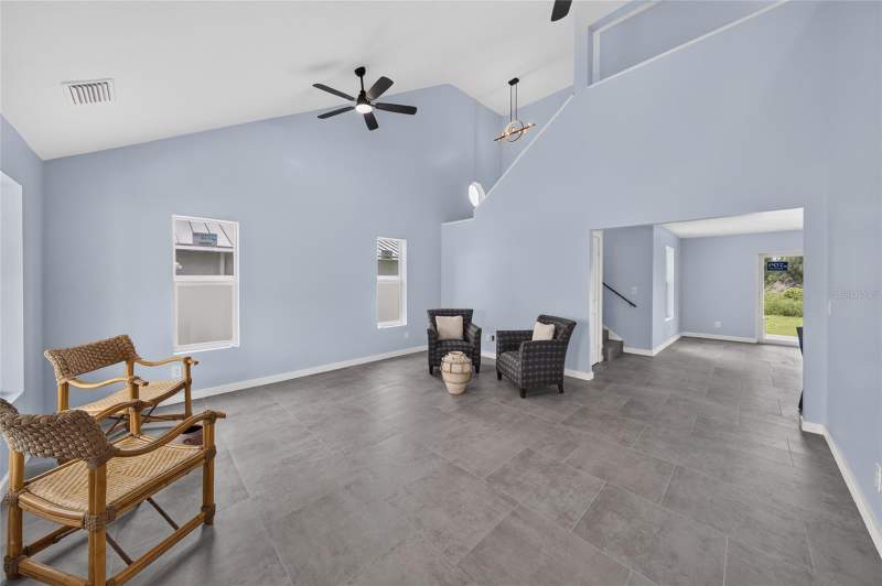 3 bedroom Single Family Residence at 428 SW 19th Avenue, Cape Coral, Cape Coral — photo 4