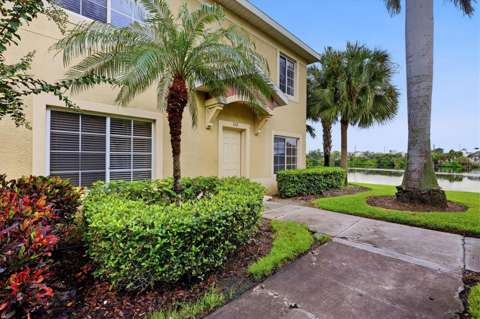 3511 45Th Terrace #108, home for sale on 45Th Terrace