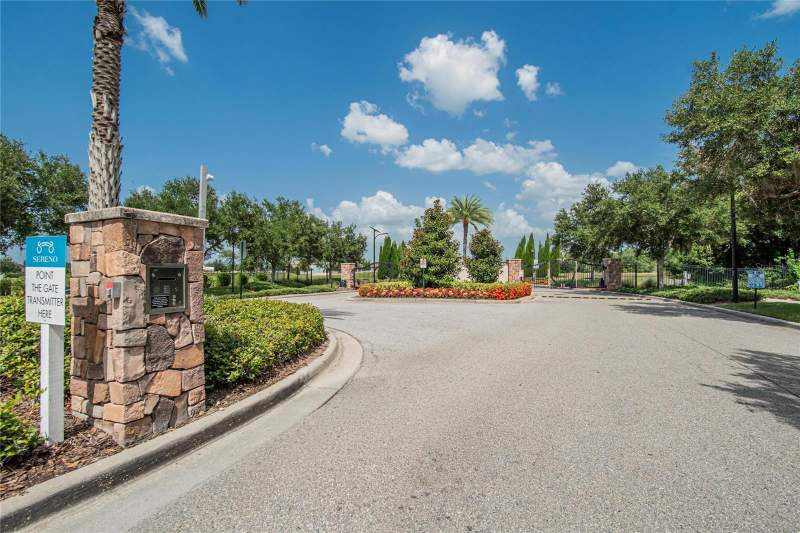 3 bedroom Single Family Residence at 16441 Treasure Point Drive, Dg Farms Ph 3B, Wimauma — photo 2