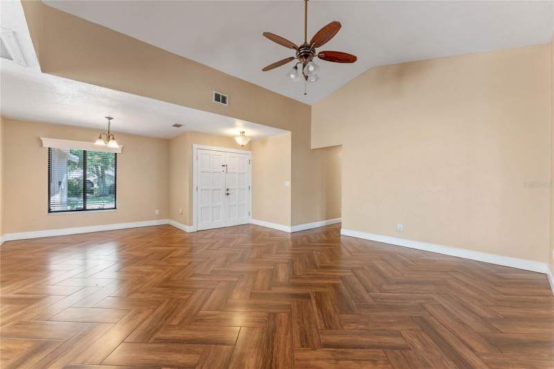 3 bedroom Single Family Residence at 521 Lakeshore Circle, Greenwood Lakes, Lake Mary — photo 4