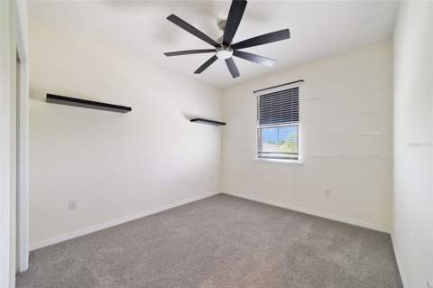 4371 Creek Cove Lane, Kissimmee FL - photo 21 of 27