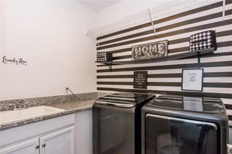 15852 Shorebird Lane, Winter Garden FL - photo 16 of 71