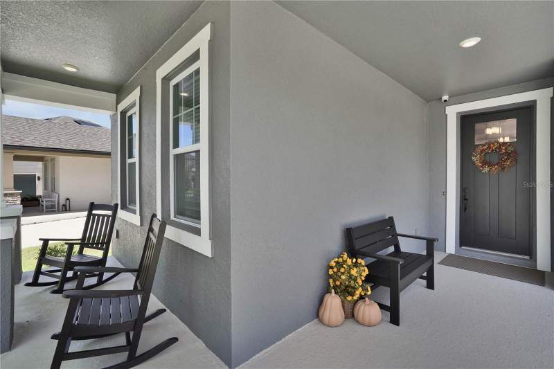 5 bedroom Single Family Residence at 2210 Gold Dust Drive, Villages/Minneola Hills Ph 2B, Minneola — photo 3
