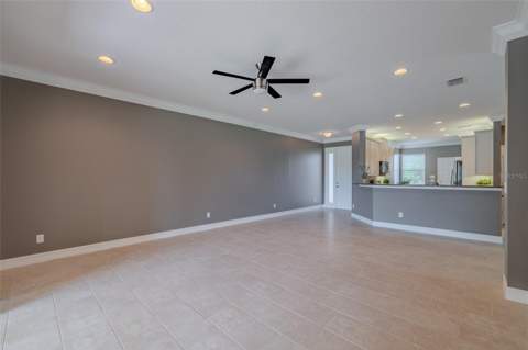 4919 Marble Springs Circle, Wimauma FL - photo 17 of 92