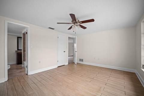 7805 Burnham Drive, Port Richey FL - photo 15 of 28