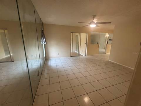 12890 Montana Woods Lane, Orlando FL - photo 8 of 11