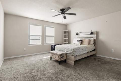 884 Cambridge Drive, Winter Haven FL - photo 23 of 26