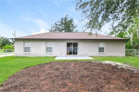 116 San Benito Way, Kissimmee FL - photo 15 of 15