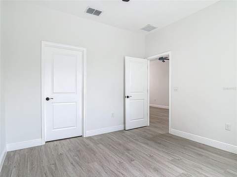 2445 Dolarway Street, Sanford FL - photo 21 of 37