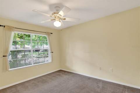 2305 NW 44th Place, Gainesville FL - photo 19 of 32