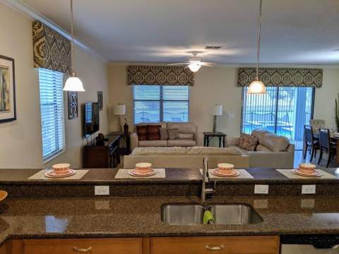 1524 Moon Valley Drive, Davenport FL - photo 6 of 35