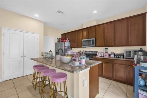12353 Via Derna Place, Windermere FL - photo 11 of 26