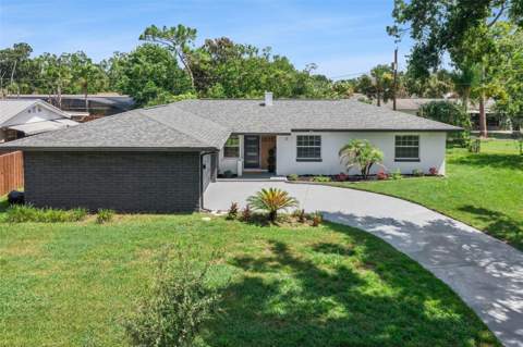 2833 Prince John Road, Winter Park FL - photo 24 of 31