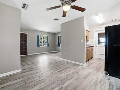 2014 Helms Avenue, Leesburg FL - photo 8 of 39