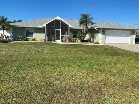2297 Harbour Drive, home for sale on Harbour Drive