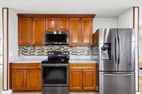 610 Island Way #201, Clearwater Beach FL - photo 6 of 6