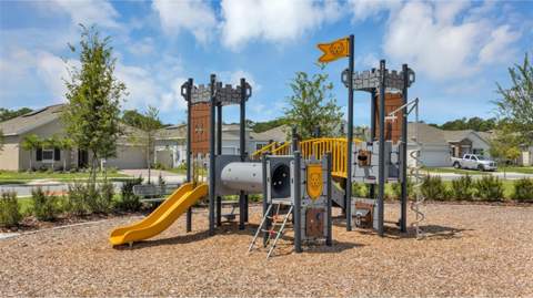 5221 Worchester Drive, Kissimmee FL - photo 15 of 16