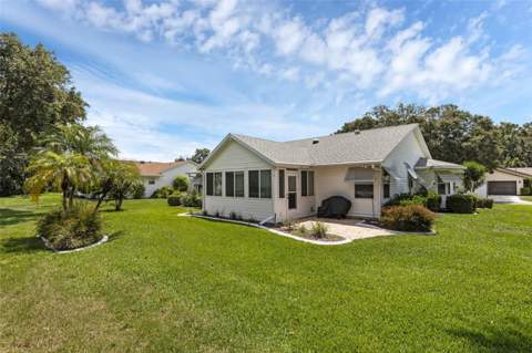 6033 Wade Street, Leesburg FL - photo 20 of 33