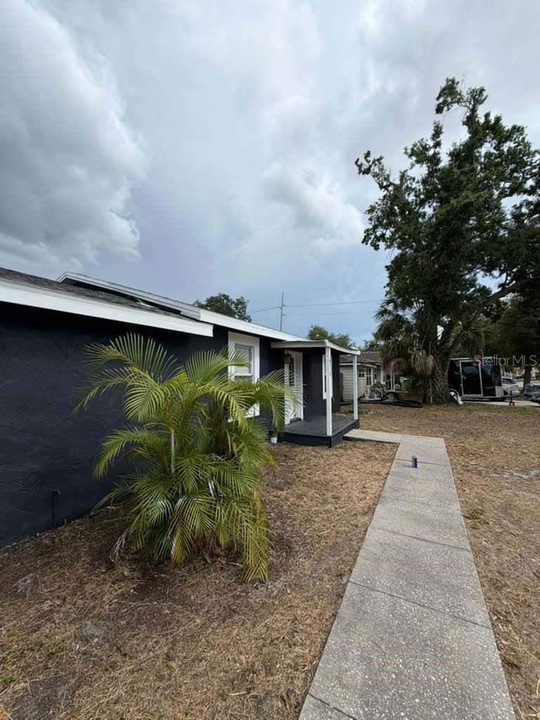 3 bedroom Single Family Residence at 6712 S Gabrielle Street, Tropical Pines, Tampa — photo 5