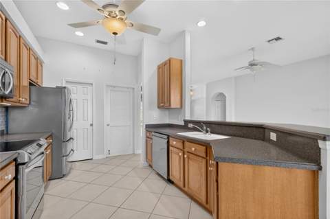 7887 Crosswinds Way, Mount Dora FL - photo 20 of 75
