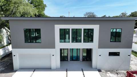 2258 Arlington Street, home for sale in Sarasota 34239