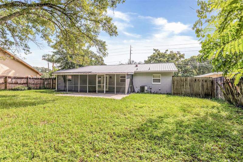 3 bedroom Single Family Residence at 4910 Seminole Avenue, Suburban Homes First Add, Winter Park — photo 3