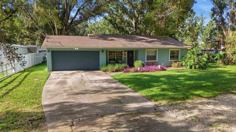 5111 RAWLS ROAD