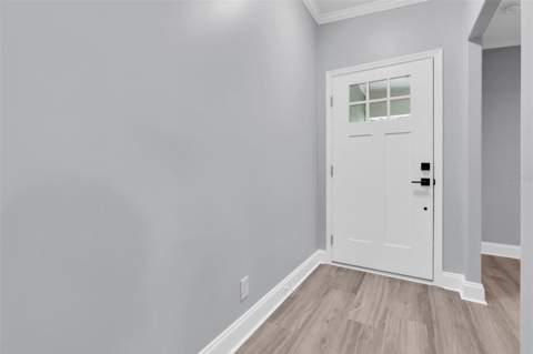 508 Washington Avenue, Oldsmar FL - photo 6 of 50