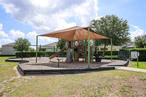 9175 Chandler Drive, Groveland FL - photo 22 of 23