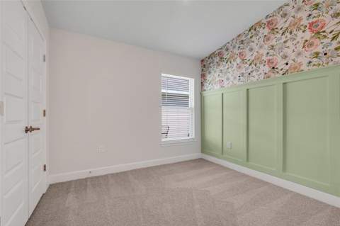 3768 Sagefield Drive, St Cloud FL - photo 18 of 21