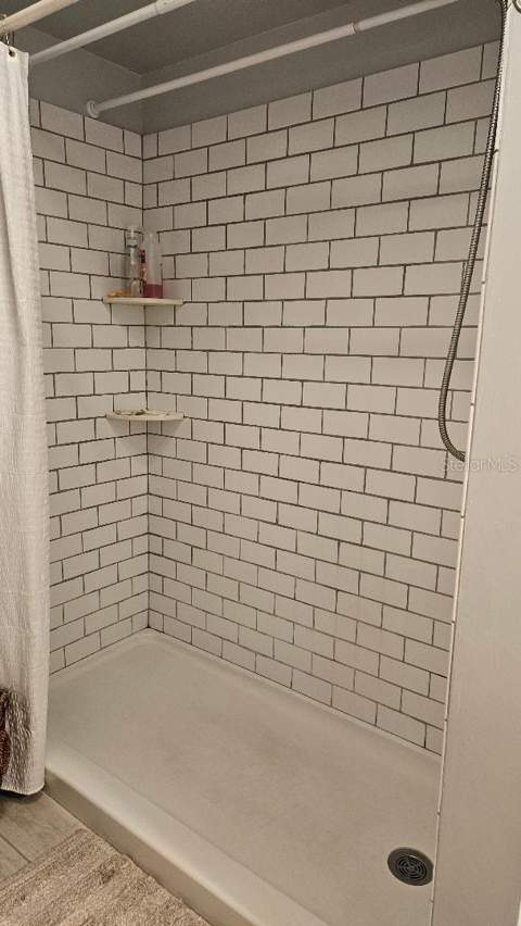 10036 63rd Avenue #25, St Petersburg FL - photo 21 of 36