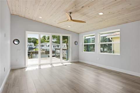 4930 Pompano Drive, New Port Richey FL - photo 9 of 50