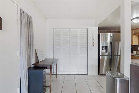 8602 Champlain Court #90, Tampa FL - photo 6 of 6