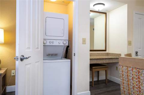 12527 Floridays Resort Drive #611-E, Orlando FL - photo 15 of 70