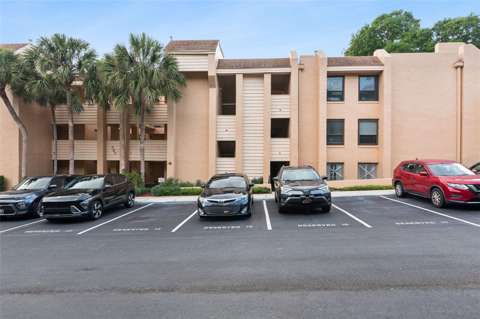 530 Cranes Way #107, home for sale in Altamonte Springs 32701
