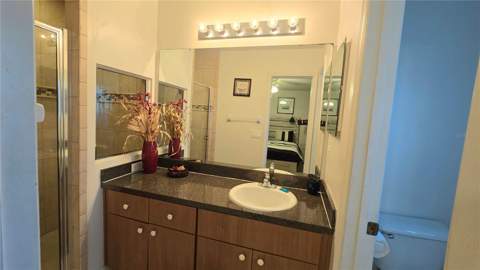 1213 South Beach Circle, Kissimmee FL - photo 13 of 34