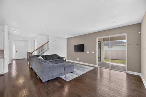 12234 Blue Pacific Drive, Riverview FL - photo 17 of 74