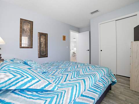 1202 Fernando Lane, Lady Lake FL - photo 14 of 34