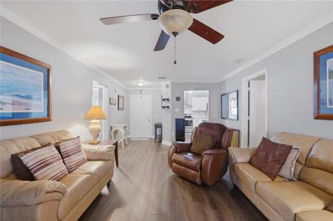 675 Basingstoke Court, Poinciana FL - photo 13 of 38