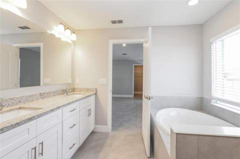 286 Beckenham Drive, Kissimmee FL - photo 9 of 15
