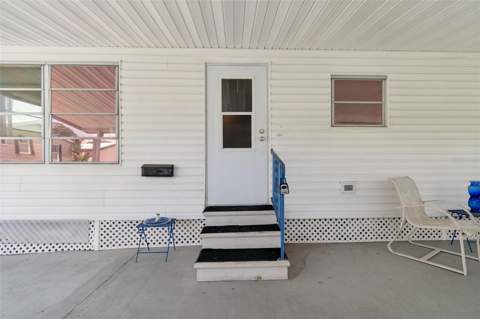 18675 US Highway 19 #116, Clearwater FL - photo 6 of 6