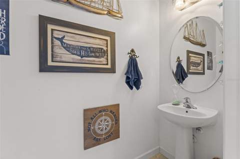 8481 Leeland Archer Boulevard, Orlando FL - photo 13 of 43