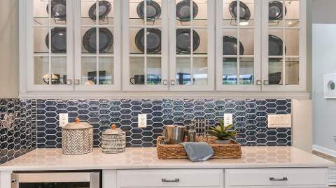 969 Ladyfish Trail, St Cloud FL - photo 6 of 6