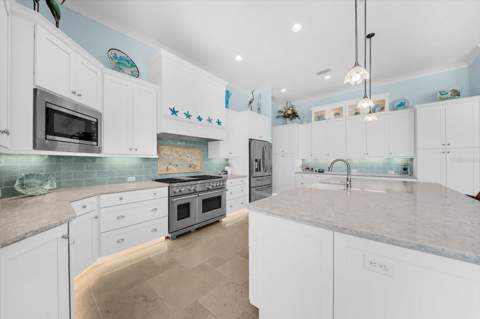 15388 Alsask Circle, Port Charlotte FL - photo 15 of 49
