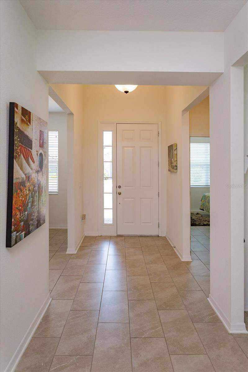4 bedroom Single Family Residence at 16707 Sanctuary Drive, Sanctuary/Twin Waters, Winter Garden — photo 2